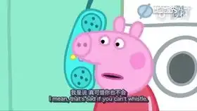剪完头发后的我
