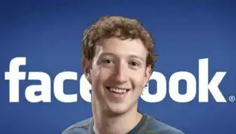 就算库克公然对抗fbi美国ceo受欢迎程度还是不及他