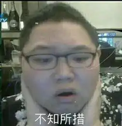 联络聊天最新下载列表破解软件尽在起点下载