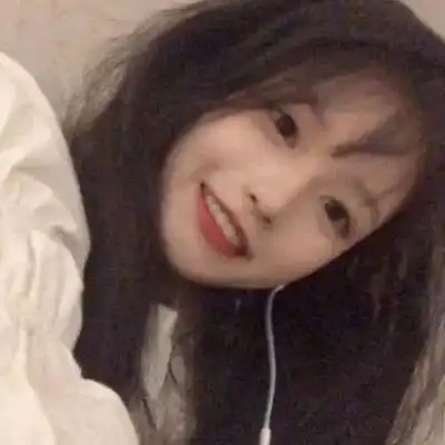 彩云通软件下载