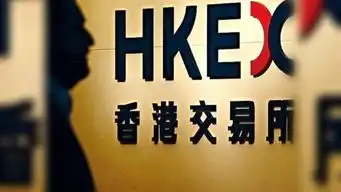 做恒指的十条军规,五字绝密,三大原则,五大理念
