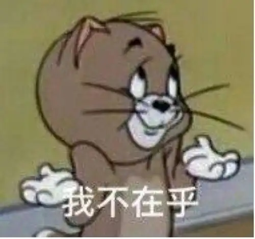99天倒计时,各路骂声中的日本还能扛起这届奥运会吗