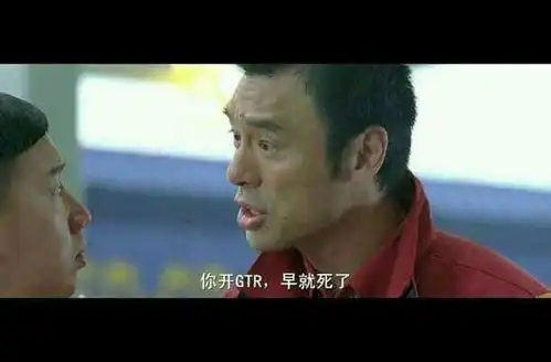如何评价菲律宾总统杜特尔特我将重新加入你们的意识形态队伍