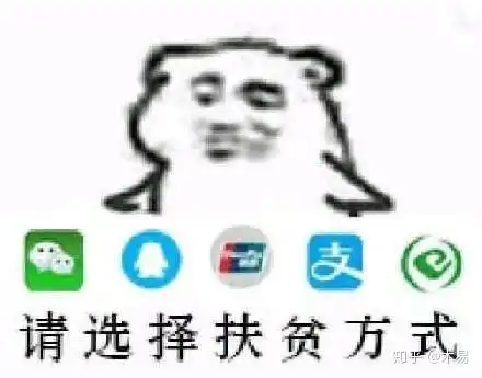 学生党,有什么平价好用的润唇膏