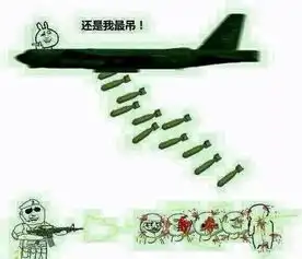 求暴走漫画的表情图,就是制作器里的不是要qq表情还有一些散人自己改的暴走图片,例如我就是