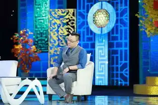 他用一片叶子就能编织万物,霍金也为他点赞