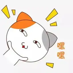紧急距离四川省残疾人摄影视频主题征集评选活动结束还有不到10天