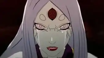 火影忍者白眼家的四大美女,颜值逆天,两位实力强过鸣人