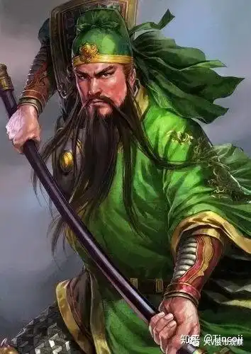 给我侄子取了个无敌好听的名字