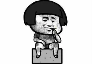 开心一笑那一天,老爸带回来一个年轻貌美的女人......