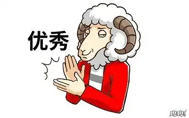 史上投入成本最大的游戏烧了近60亿,居然只用1周就收回了成本