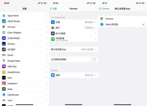 必升微信重磅更新发布表情包上限解禁