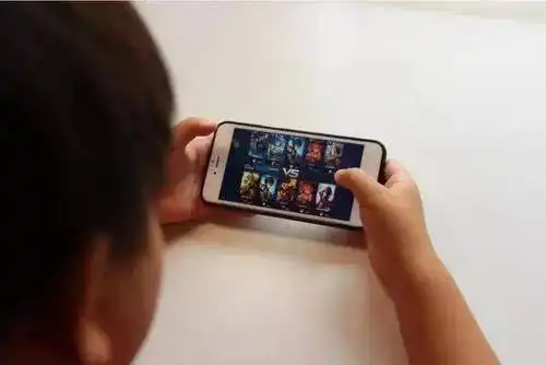 泰州姜堰区张甸中学的个人展示页
