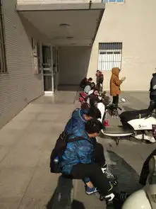 陕西轮滑社团联盟平花技术部集训第七周结束内附大量表情包