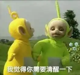 年轻女子花季凋谢,原因竟是