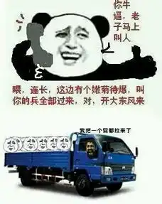 让你朋友无语的表情53游侠图库
