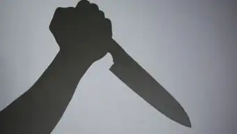 广西男杀害女友及其3亲属后为泄愤当街行凶致2死12伤