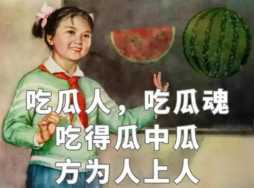 特斯拉车载摄像头偷拍用户还把照片拿来做表情包