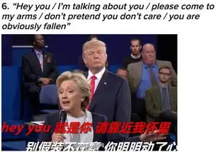 中国表情包文化再次强势输出外国网友都被洗脑了