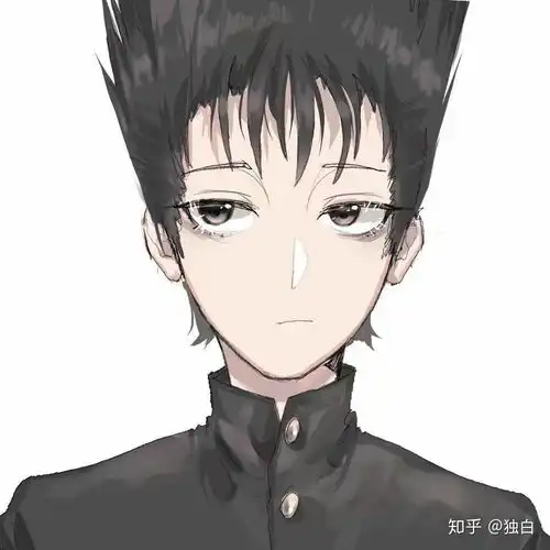 我是大哥大里伊藤是否知道京子的真面目