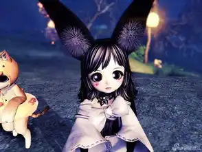 无辜眼神清纯表情剑灵萝莉不爱不行