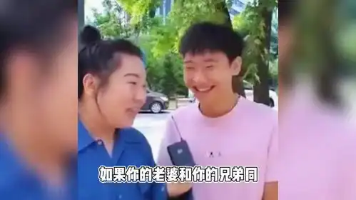 来自单身狗内心的吐槽,被狗粮呛的表情,太搞笑了