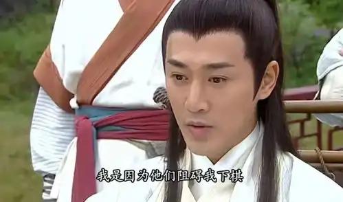 中老年男星整容后遗症,脸皮耸拉,做不出表情,演戏都没法看了