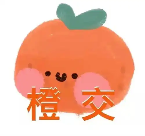 新剧首播东北狠人组团出没,秋季好剧等你入手
