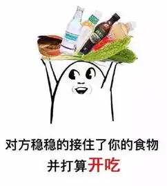这个妹子居然用老干妈化妆,效果完爆大牌彩妆