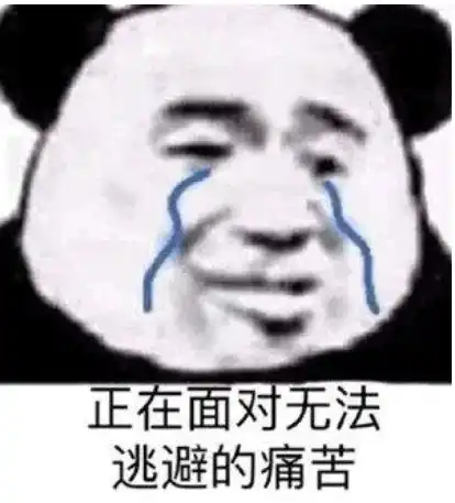 旗舰画质上线,黑市外观价格暴涨,成为年轻人首款理财产品