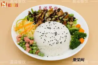 西安开店烤肉饭做法培训土耳其烤肉饭砂锅学习