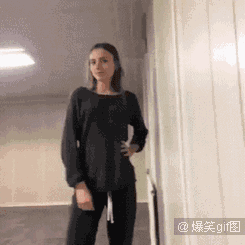 看完,觉得哪哪都很疼的5张图第2375期