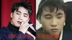 我们能影响什么我们能留下什么