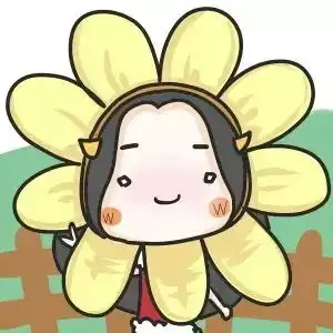纳新明日乡第十二届工作人员招募