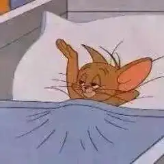 和留学生谈恋爱是一种什么体验