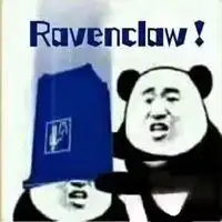 环保搞笑表情包微信头像图片大全