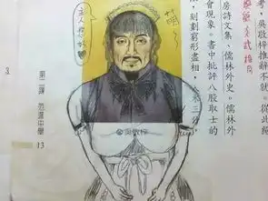 现在的00后学生脑洞太可怕了,自古校园出高人啊