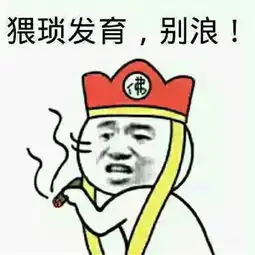 王者荣耀表情包我看眼月牙泉就回头,等着吧