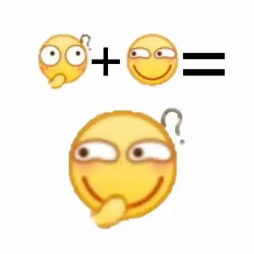 喜闻用好表情包,是技术活