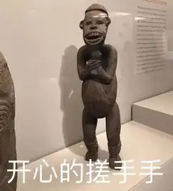 飞行员为什么要裸检啊啊啊啊啊啊啊