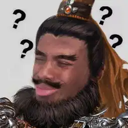 神奇的队友and神奇的对话