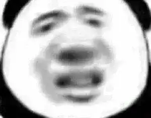 给女朋友发错信息,她误认为自己是替身情人......