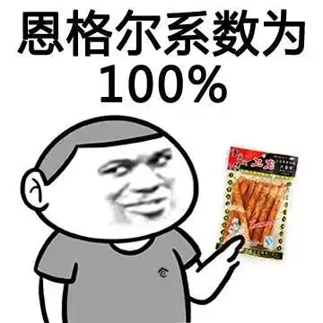 前方高能双十二来袭,谁家专业更有用
