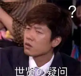 劈腿郑秀文老公被曝怀孕,多次当小三还拉亲姐下水,她沉寂198天后想靠卖惨复出