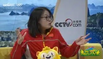 全国人民都爱傅园慧表情包而她最爱的是暴走漫画