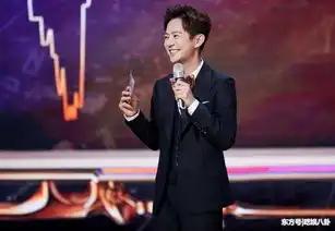 当众发怒的明星,第2位当众恐吓记者,第3位直接就是一巴掌