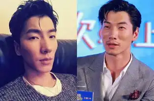 如何拥有可爱的苹果肌