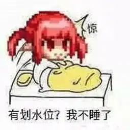 dnf没有经商头脑试试这个方法,每天收入完爆肝帝搬砖