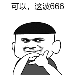 吴昕哭没用,不如学学维嘉,他是唯一一个在何炅身边没被反噬的人