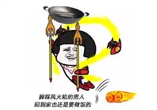 王者荣耀七大沙雕表情包有一种渣男叫扁鹊